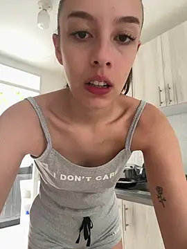 Lauren Storm online show from 16, 5, 2026