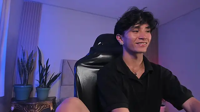 Snapshot of cococumps chatting on 30, 3, 2026 cococumps online show from 30, 3, 2026
