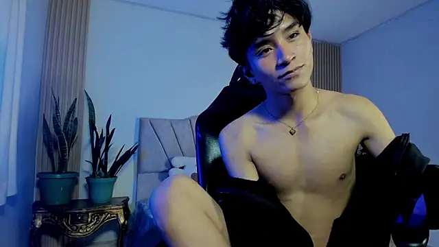 Snapshot of cococumps chatting on 1, 4, 2026 cococumps online show from 1, 4, 2026