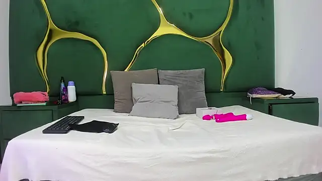 taty sexxx online show from 28, 3, 2026