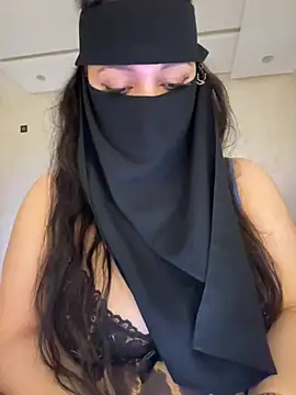 AnalArab69 online show from 18, 5, 2026