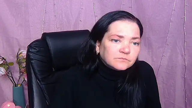 LauraFinn online show from 19, 3, 2026