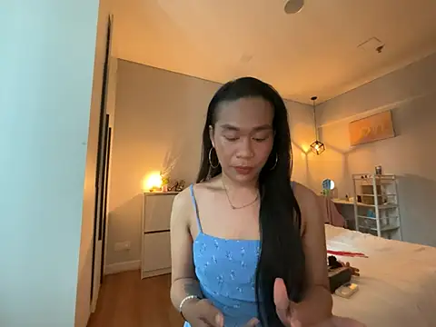 Ur topQeents online show from 31, 3, 2026