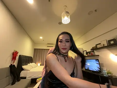 Ur topQeents online show from 21, 4, 2026