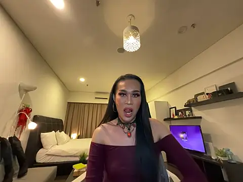 Ur topQeents online show from 21, 4, 2026