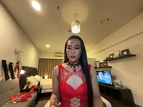 Ur topQeents online show from 26, 4, 2026