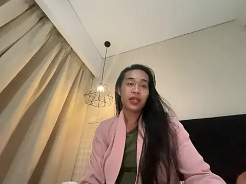 Ur topQeents online show from 15, 5, 2026