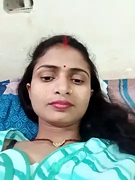Leelaaji online show from 22, 4, 2026
