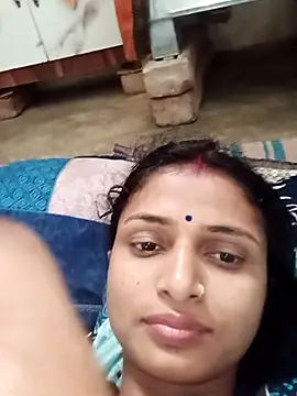 Leelaaji online show from 24, 4, 2026