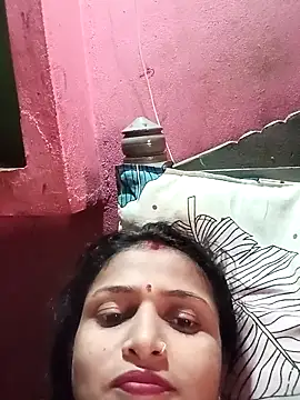 Leelaaji online show from 27, 4, 2026
