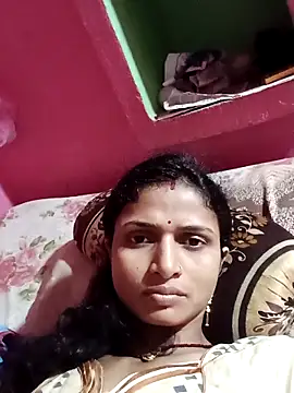 Leelaaji online show from 28, 4, 2026