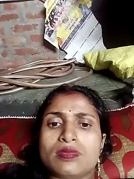 Leelaaji online show from 30, 4, 2026