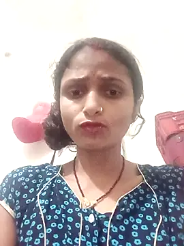 Leelaaji online show from 1, 5, 2026