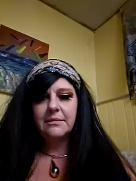 PiSeas online show from 20, 3, 2026