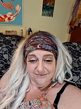 PiSeas online show from 1, 6, 2026