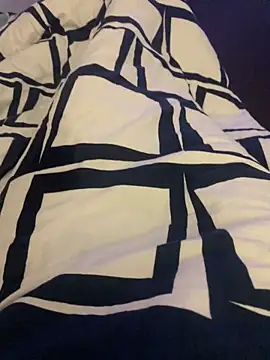 Hotcouple55gh online show from 26, 3, 2026