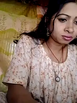 Sexy moon45 online show from 22, 3, 2026