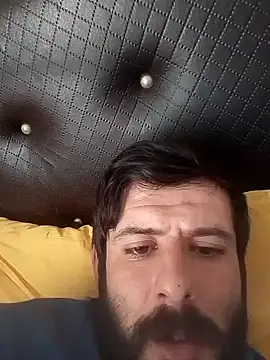 ApCdSever  online show from 19, 3, 2026