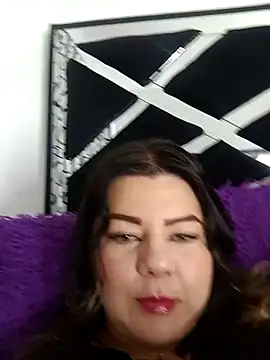 Karla rodriguez1 online show from 17, 5, 2026