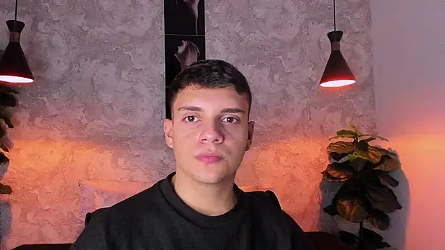 ian jacob online show from 17, 3, 2026