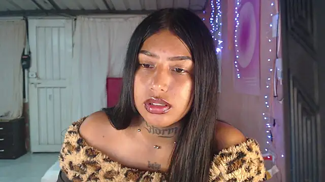 nanasweet01 online show from 8, 5, 2026