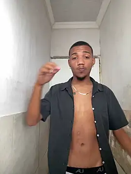 brownhammer03 online show from 24, 3, 2026