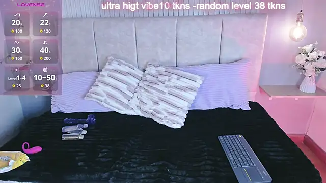 Snapshot of Stardoll1_ chatting on 15, 4, 2026 Stardoll1 online show from 15, 4, 2026