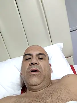 Guapo007sexy online show from 8, 4, 2026