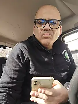 Guapo007sexy online show from 6, 7, 2026