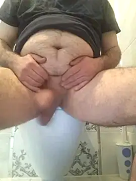Snapshot of tengebongaz chatting on 15, 4, 2026 tengebongaz online show from 15, 4, 2026
