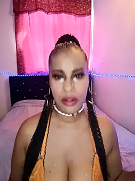 KAYLA 48  online show from 15, 4, 2026
