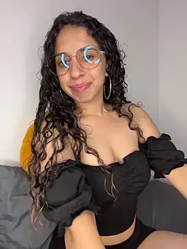 katniss everdeen  online show from 24, 4, 2026
