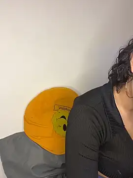 katniss everdeen  online show from 27, 4, 2026