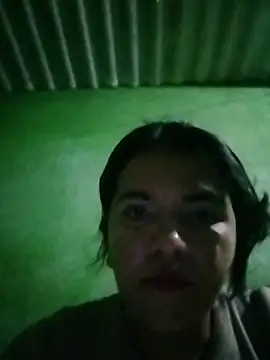 Gabriela Rios online show from 19, 3, 2026