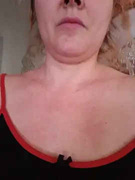 Maria3879 online show from 26, 6, 2026