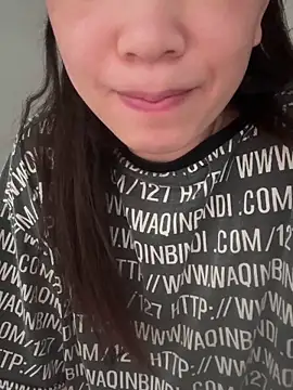 Snapshot of caomeibobo chatting on 26, 3, 2026 caomeibobo online show from 26, 3, 2026