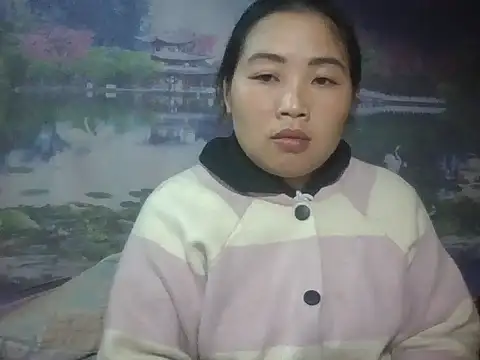 Huemy098 online show from 30, 4, 2026