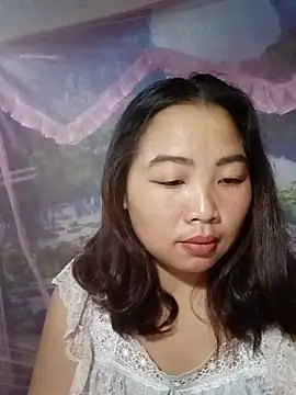 Huemy098 online show from 15, 5, 2026