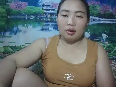 Huemy098 online show from 19, 5, 2026