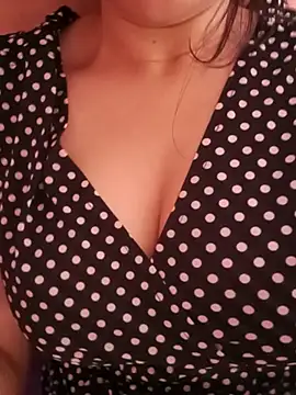 Soraya-44 online show from 21, 7, 2026