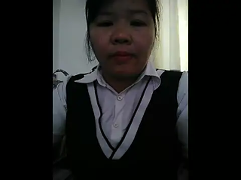Mii MiiI online show from 20, 3, 2026