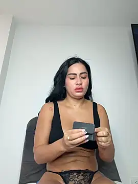 Snapshot of MoraFit_ chatting on 13, 6, 2026 MoraFit online show from 13, 6, 2026
