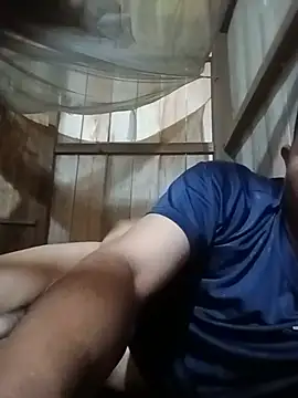 boy-pho- online show from 7, 6, 2026