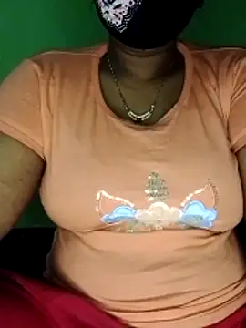 Nus Rat3344 online show from 2, 4, 2026