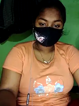 Nus Rat3344 online show from 3, 4, 2026