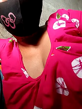 Hot--Payal online show from 30, 3, 2026