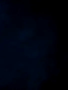 Snapshot of rafaelfaria chatting on 22, 3, 2026 rafaelfaria online show from 22, 3, 2026