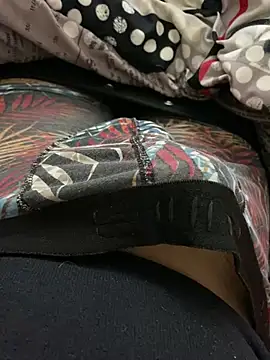 ab douu online show from 19, 3, 2026