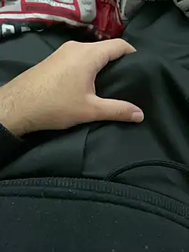 ab douu online show from 26, 3, 2026