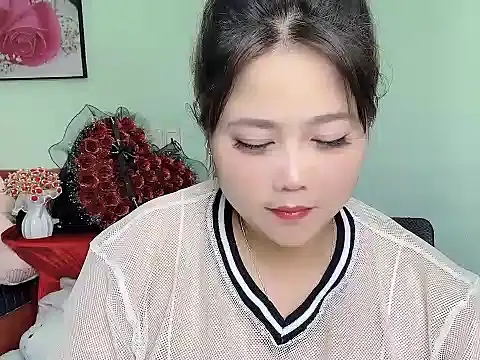 Nhanlu009 online show from 3, 4, 2026